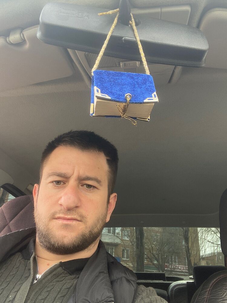 ���� 39497124 ������� �����, 31 ���, ���� ���������� � ����