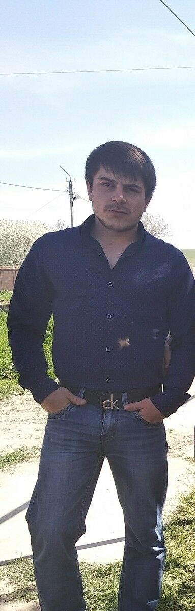 ���� 12712564 ������� Freddi, 32 ����, ���� ���������� � �������-��-����