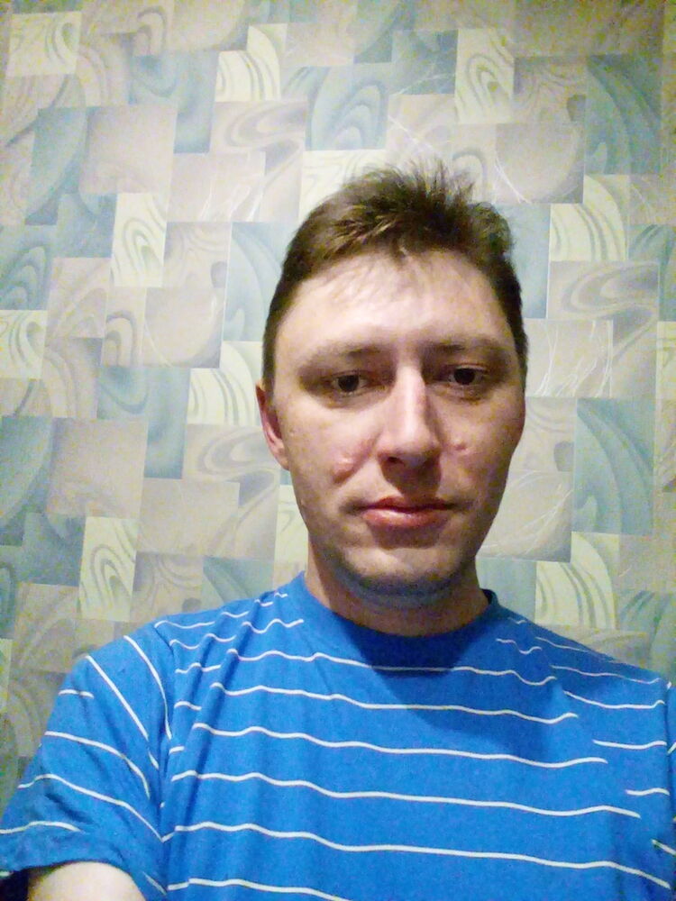 ���� 8211584 ������� ������, 44 ����, ���� ���������� � ��������