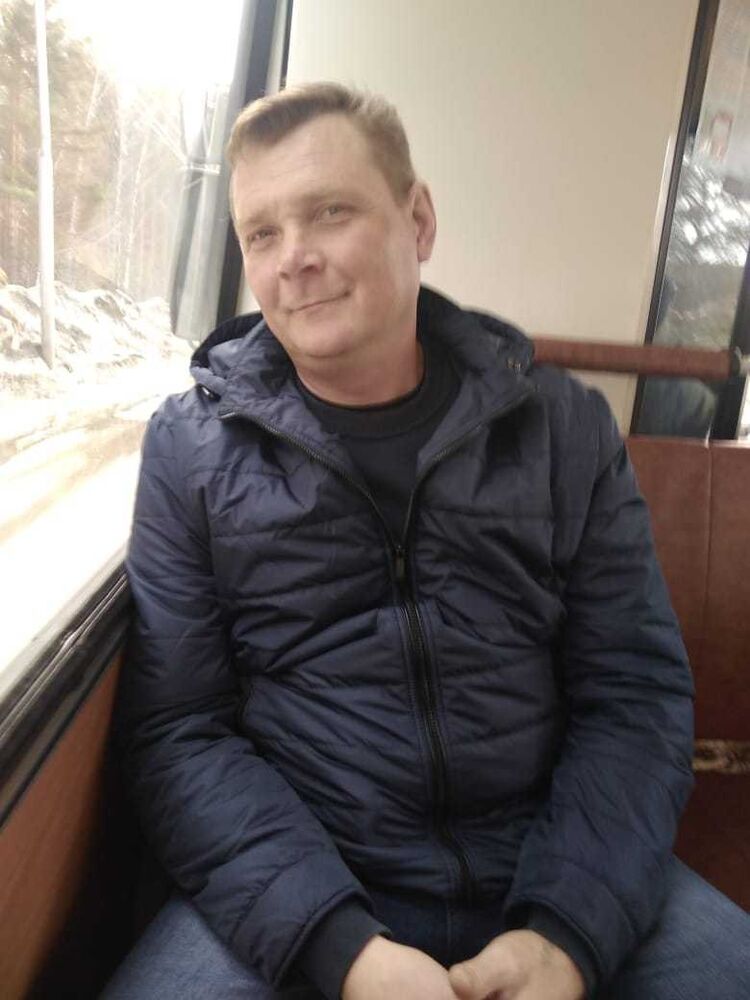 ���� 16515254 ������� ���������, 47 ���, ���� ���������� � ������