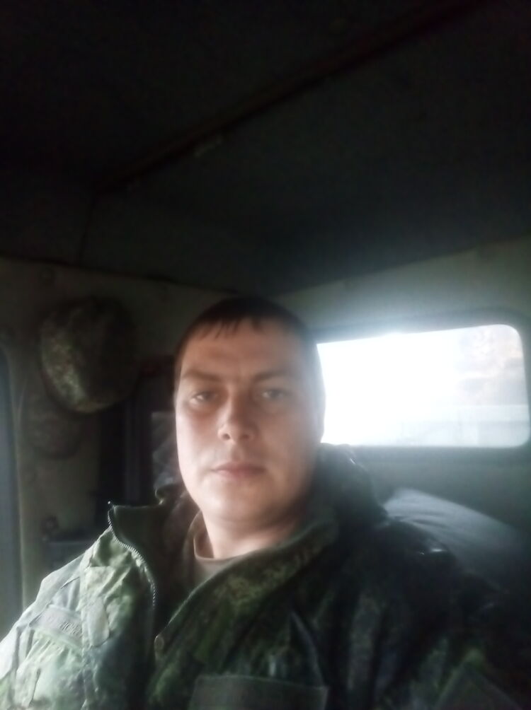 ���� 23718424 ������� ������, 41 ���, ���� ���������� � ���������