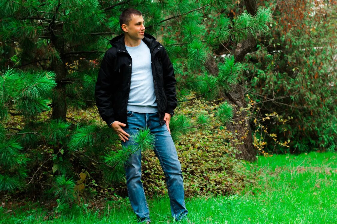 ���������� ������, ���� ������� ���, 35 ���, ������������ ��� ������, ����� � ���������, c�������� ���������