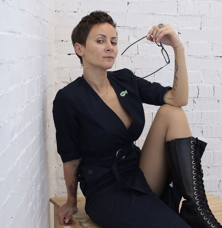 ���� 26494164 ������� �����, 40 ���, ���� ���������� � ������