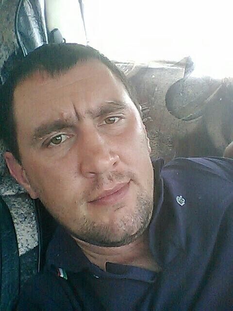  37908604  , 37 ,    