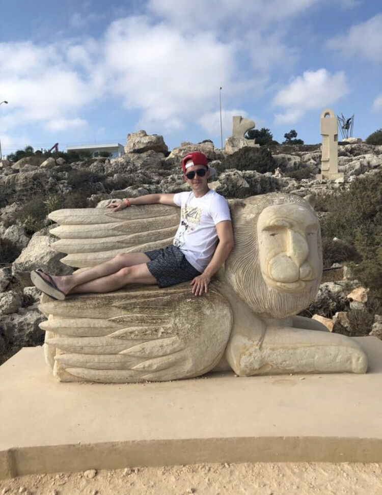 ���������� �����-���������, ���� ������� ������, 34 ����, ������������ ��� ������, ����� � ���������, c�������� ���������