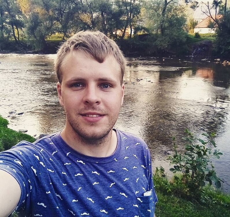 ���������� ����������, ���� ������� ������, 34 ����, ������������ ��� ������, ����� � ���������, c�������� ���������