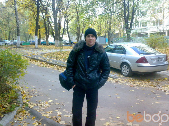  ,   Roni, 40 ,   ,   , c 