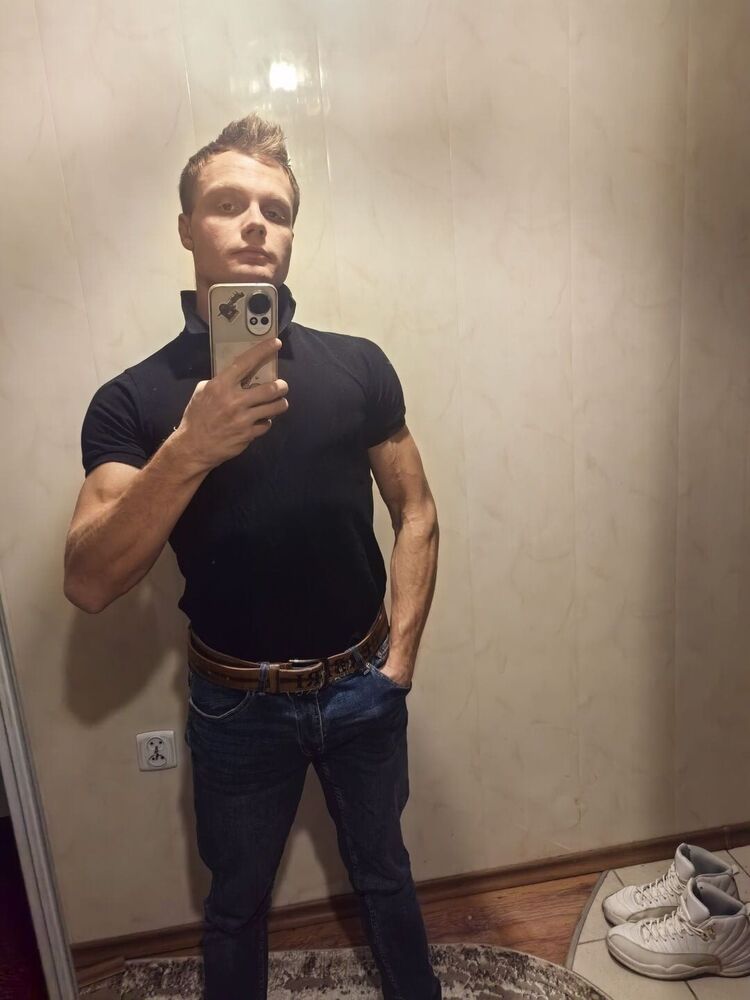 ���������� �����, ���� ������� ������, 26 ���, ������������ ��� ����� � ���������, c�������� ���������