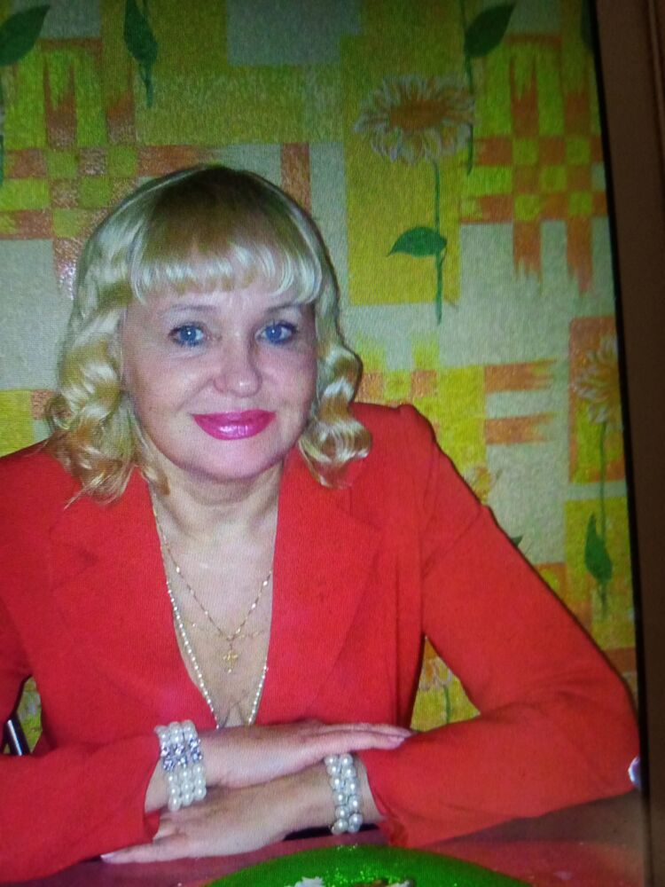 ���������� �����������, ���� ������� ����, 50 ���, ������������ ��� ������, ����� � ���������