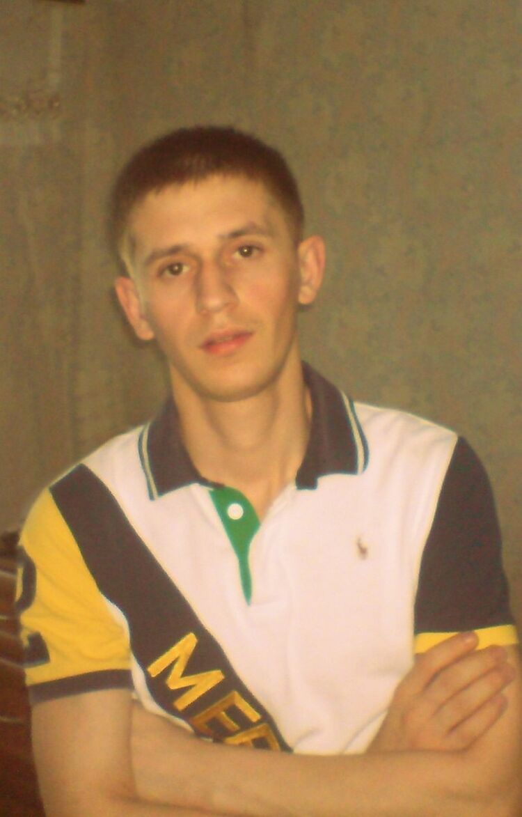 ���� 15169624 ������� ����, 31 ���, ���� ���������� � ��������