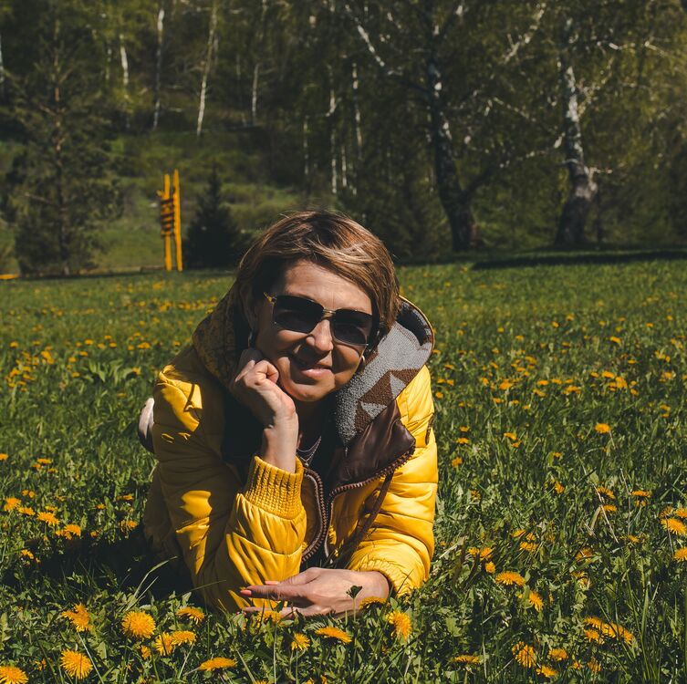 ���������� ��������, ���� ������� ���, 49 ���, ������������ ��� ����� � ���������, c�������� ���������