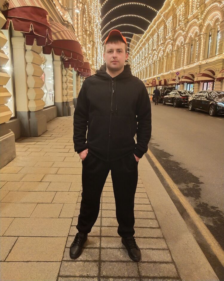 ���� 25843184 ������� ������, 31 ���, ���� ���������� � �����