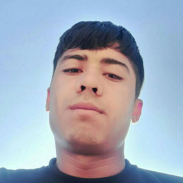  ,   Asadbek, 22 ,   ,   