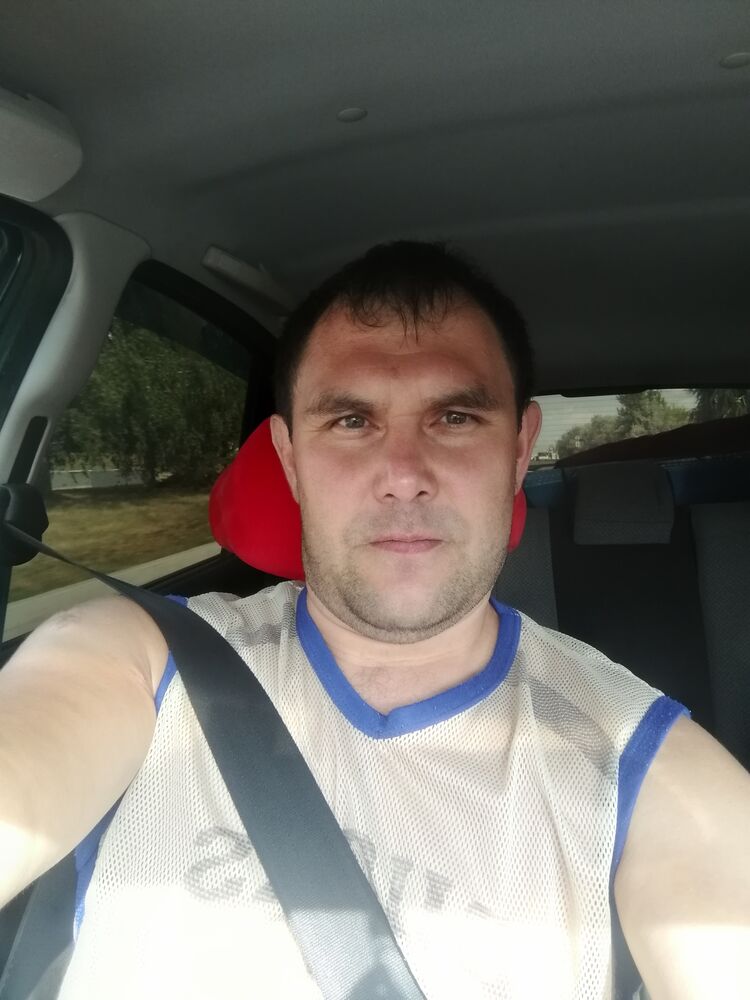 ���������� ���������� �����, ���� ������� ����, 41 ���, ������������ ��� ������, ����� � ���������