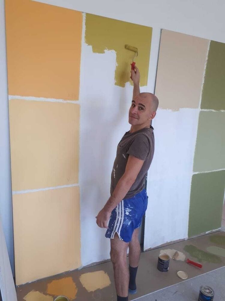 ���� 15742854 ������� ������, 51 ���, ���� ���������� � ������