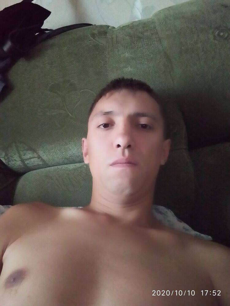  21336714  , 34 ,    