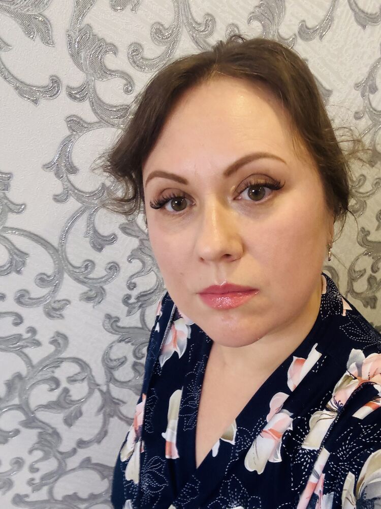 ���� 55570584 ������� ���, 46 ���, ���� ���������� � ��������