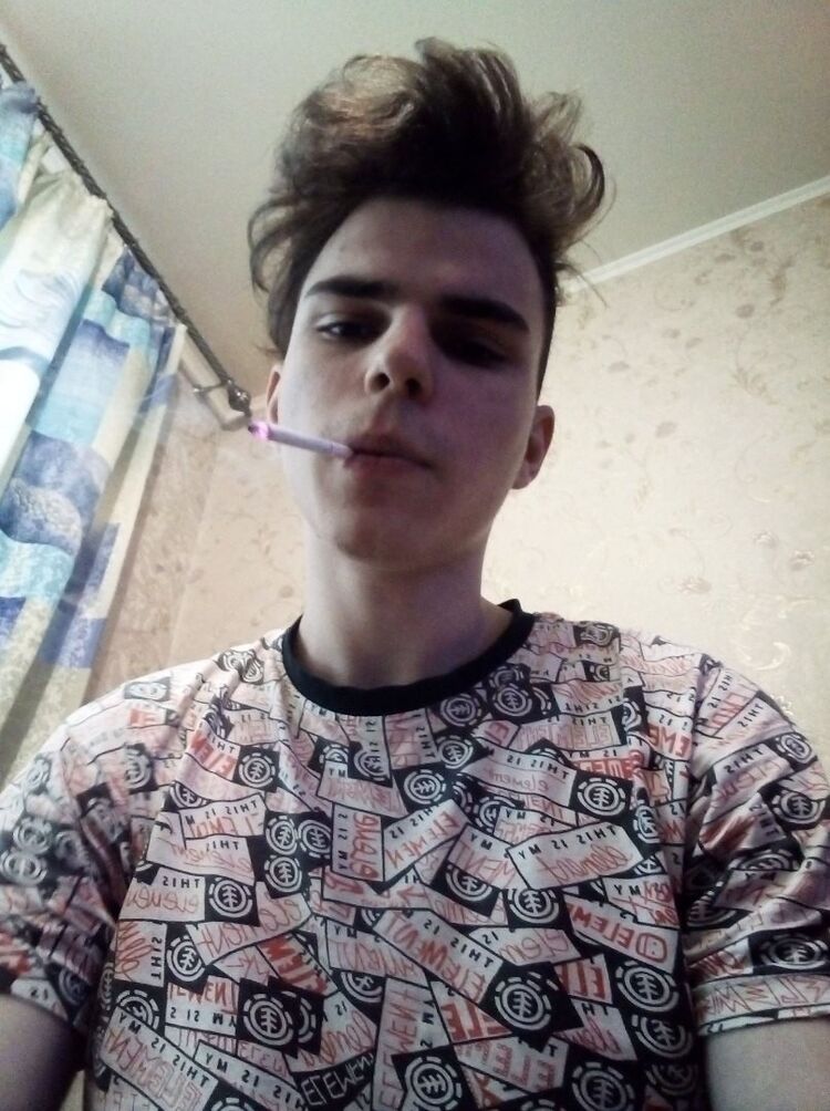 ���� 45878584 ����� NEM, 24 ����, ���� ���������� � ������