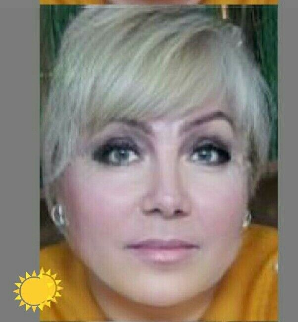  ,   Sveta, 59 ,     , c 