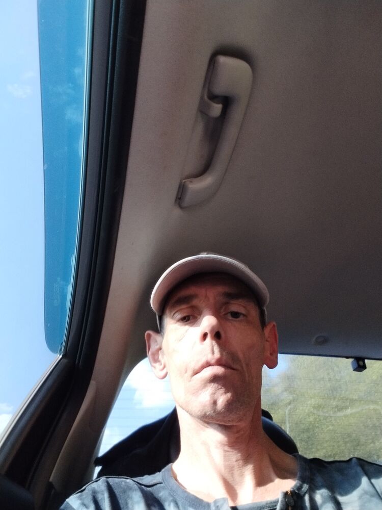  35302064  , 50 ,    