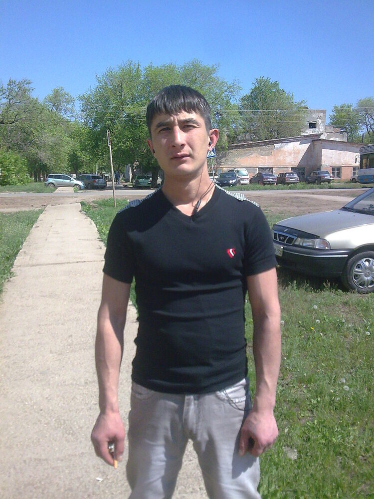 ���� 11227804 ������� Dima, 42 ����, ���� ���������� � ��������