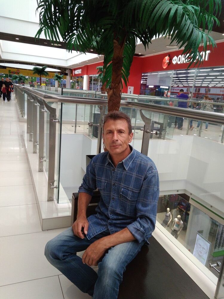  ,   Alex, 58 ,   ,   , c 