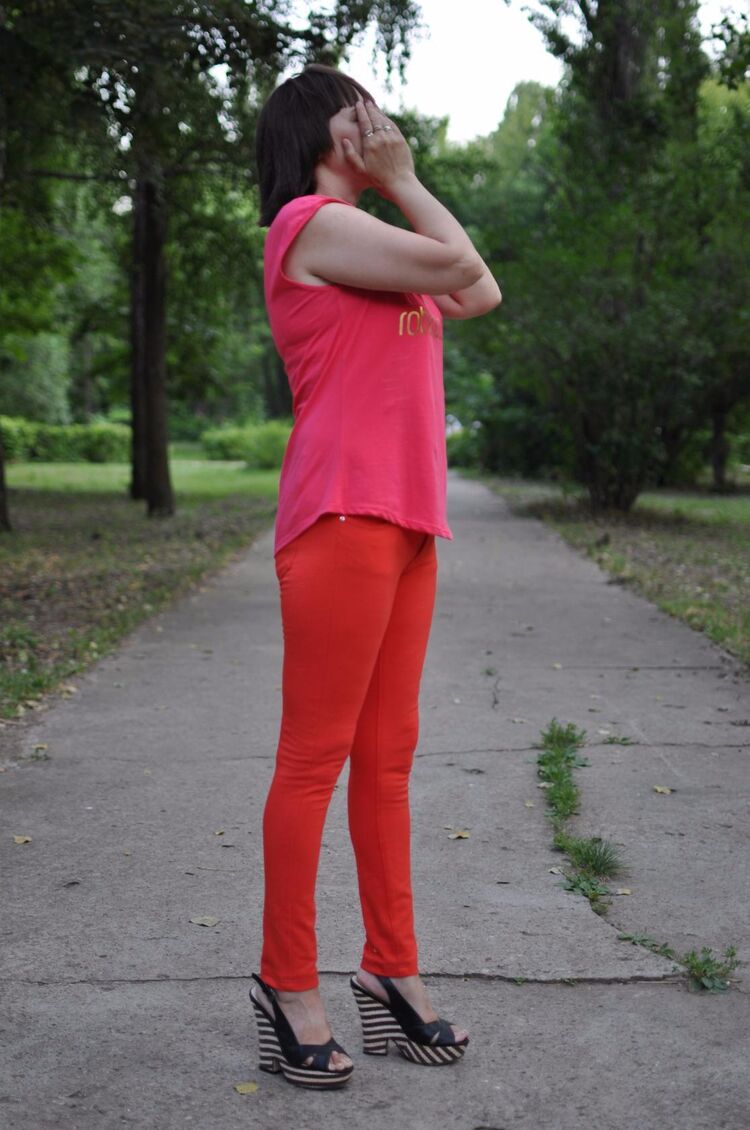  54219594  Valentinka, 48 ,    