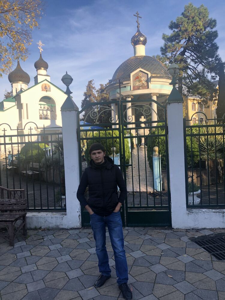 ���������� �����, ���� ������� �����, 34 ����, ������������ ��� ������, ����� � ���������, c�������� ���������, ���������