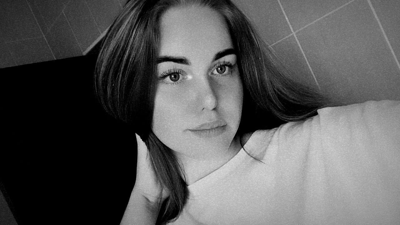 ���������� ������, ���� ������� ���������, 22 ����, ������������ ��� ������, ����� � ���������, c�������� ���������