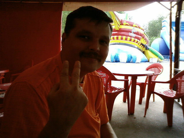  ,   , 52 ,   
