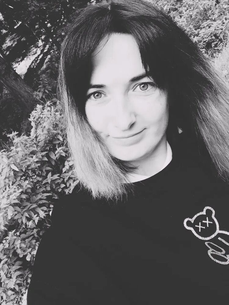 ���������� ������, ���� ������� ����, 38 ���, ������������ ��� c�������� ���������