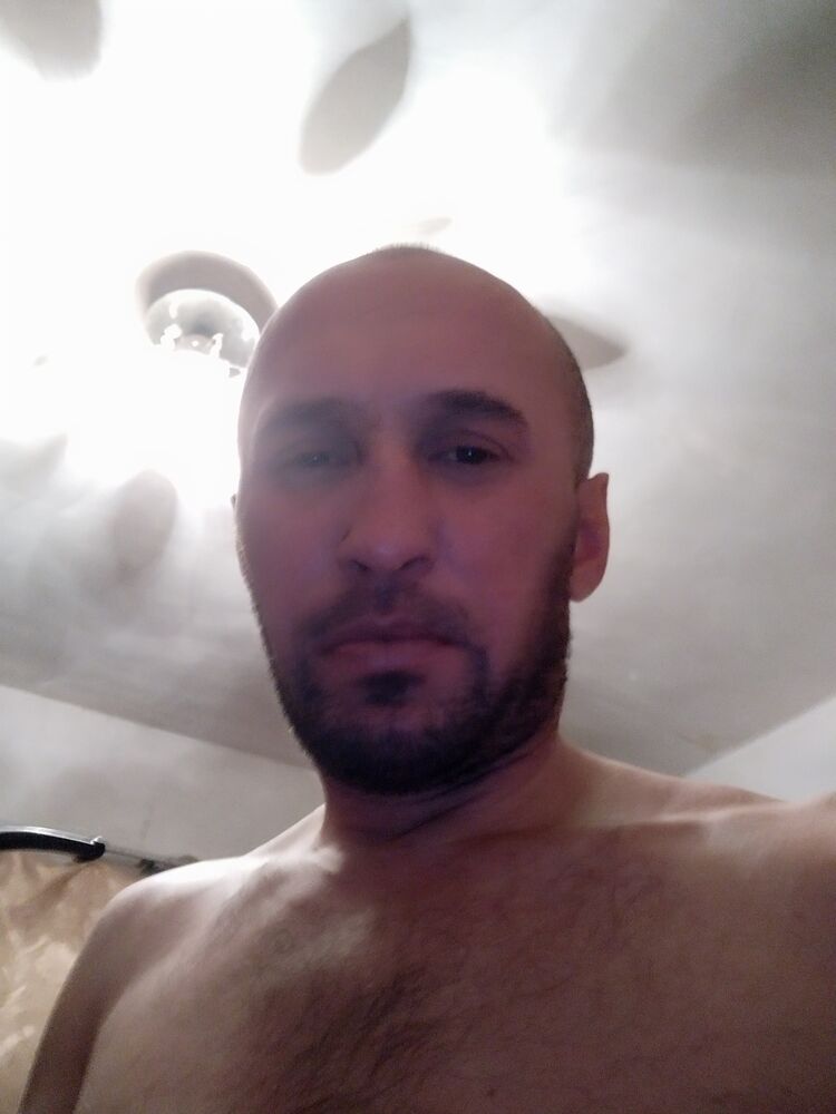  ,   , 40 ,   c 