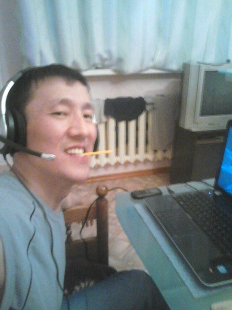 ���� 5442684 ������� DARII, 42 ����, ���� ���������� � ������