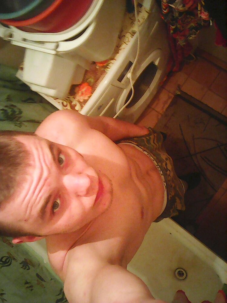  7743964  Lex, 30 ,    