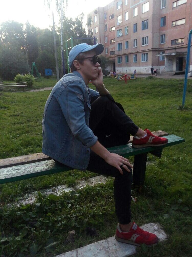 ���� 10480844 ������� ����, 26 ���, ���� ���������� � ����