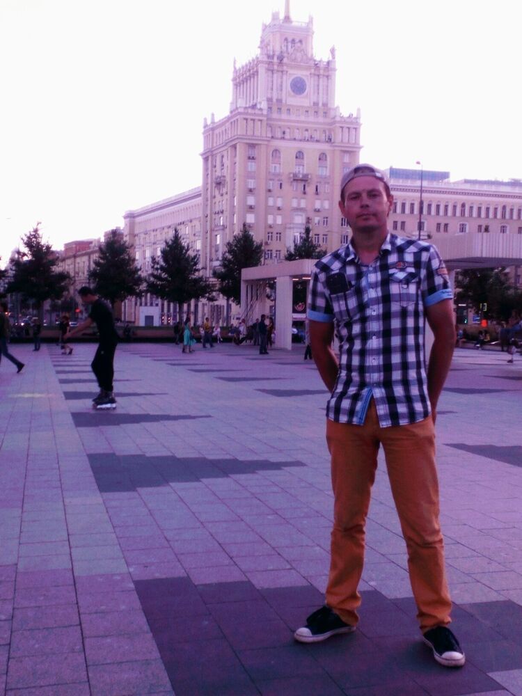 ���� 10115814 ������� �������, 45 ���, ���� ���������� � ������