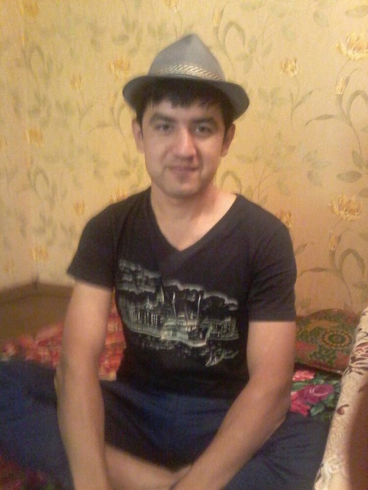  -,   Sulaymon, 30 ,   ,   , c , 