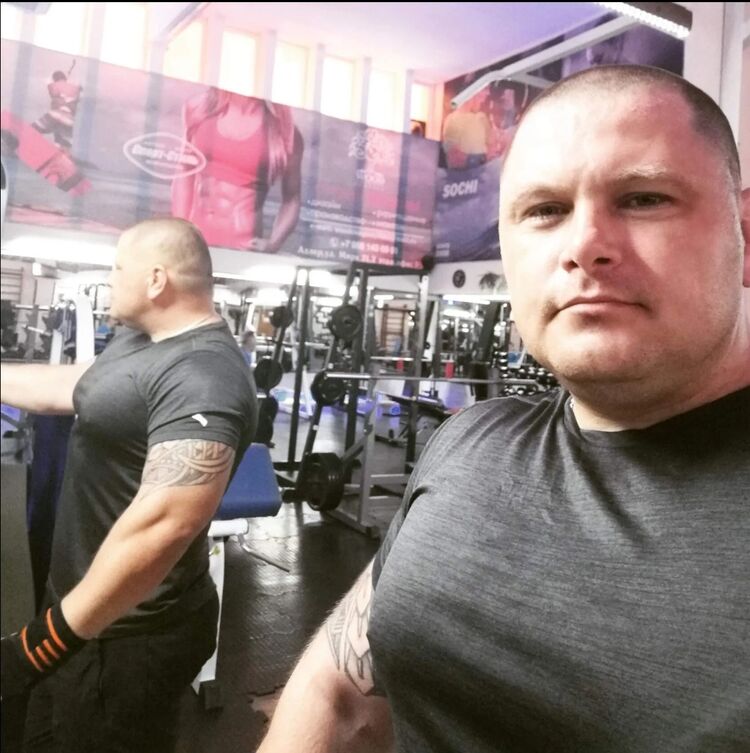  ,   , 42 ,     , c 