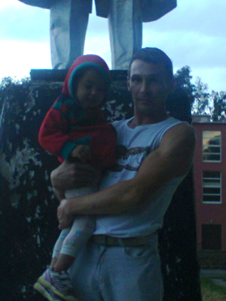 ���������� ������, ���� ������� ����� �����, 47 ���, ������������ ��� ������