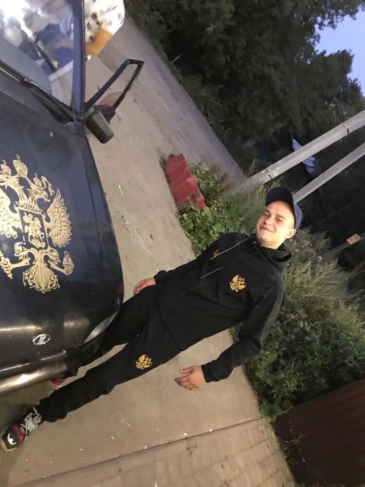 ���� 42367264 ������� ������, 27 ���, ���� ���������� � ���������