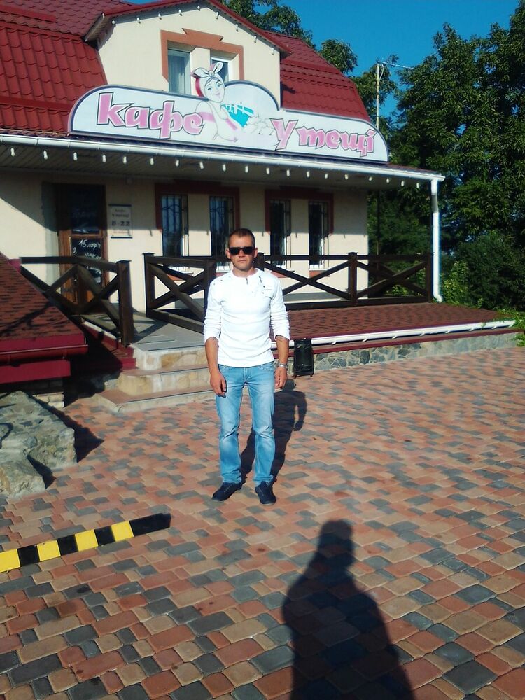 ���� 21449224 ������� �������, 37 ���, ���� ���������� � �����