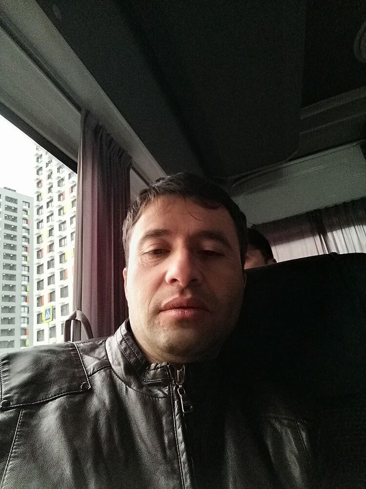 ���������� ������, ���� ������� ����, 42 ����, ������������ ��� ������, ����� � ���������, c�������� ���������