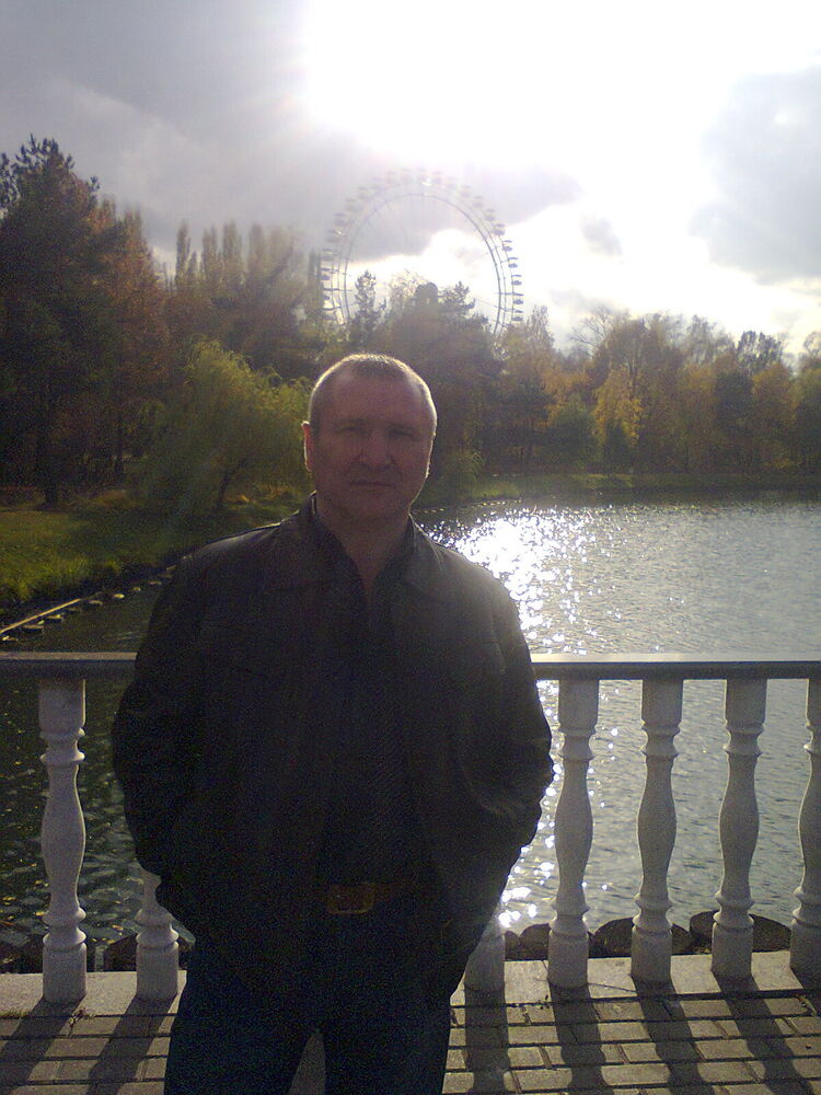 ���� 55688644 ������� �������, 57 ���, ���� ���������� � ������