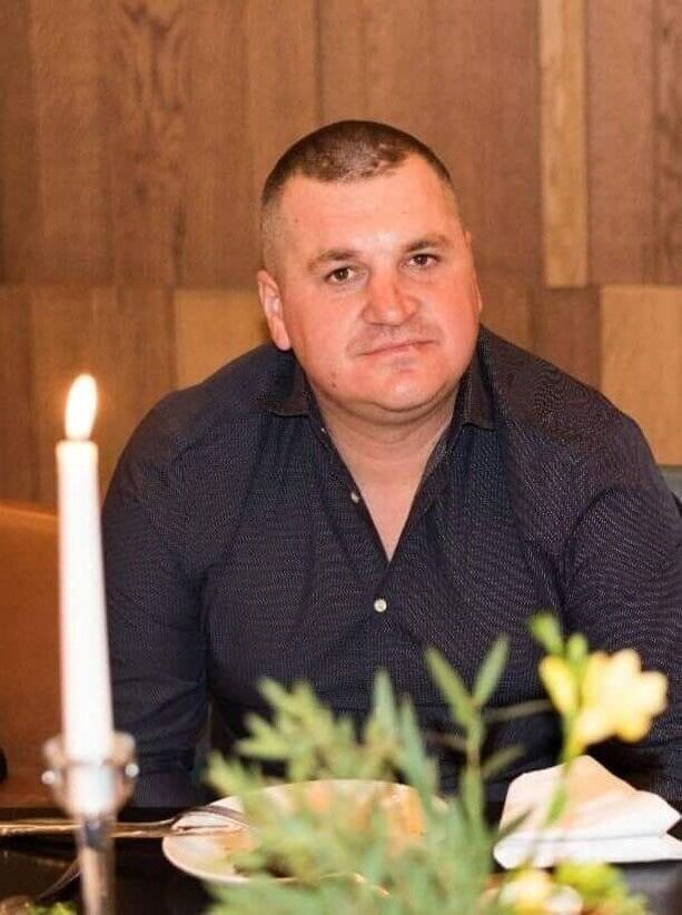  Milan,   Vitalie, 42 ,   ,   