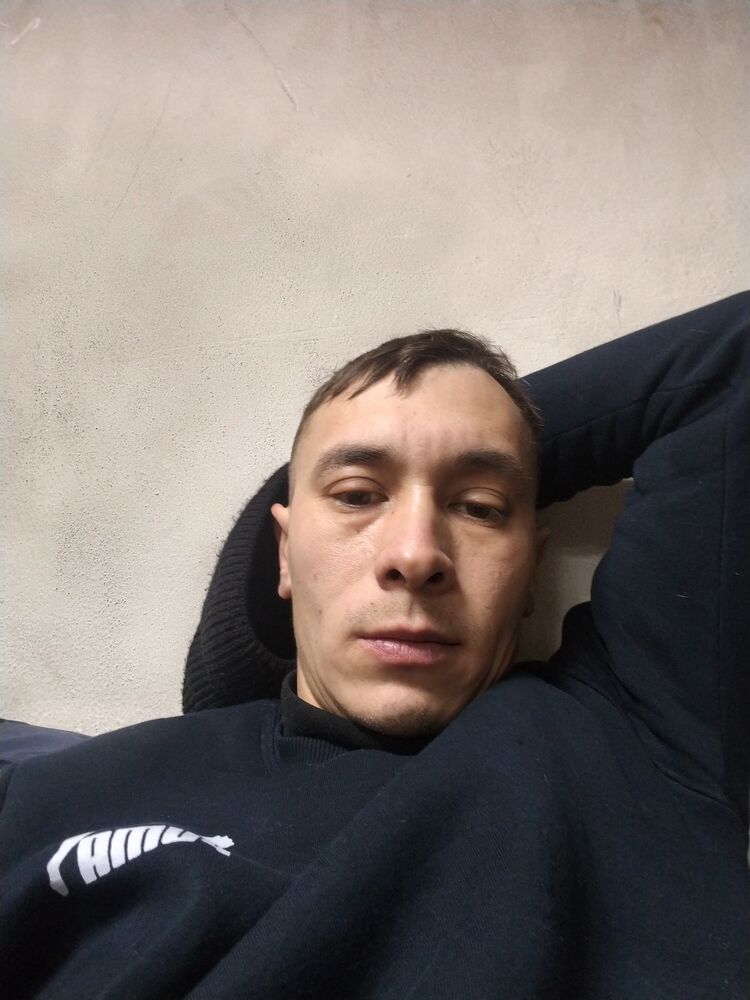  48444414  , 35 ,    