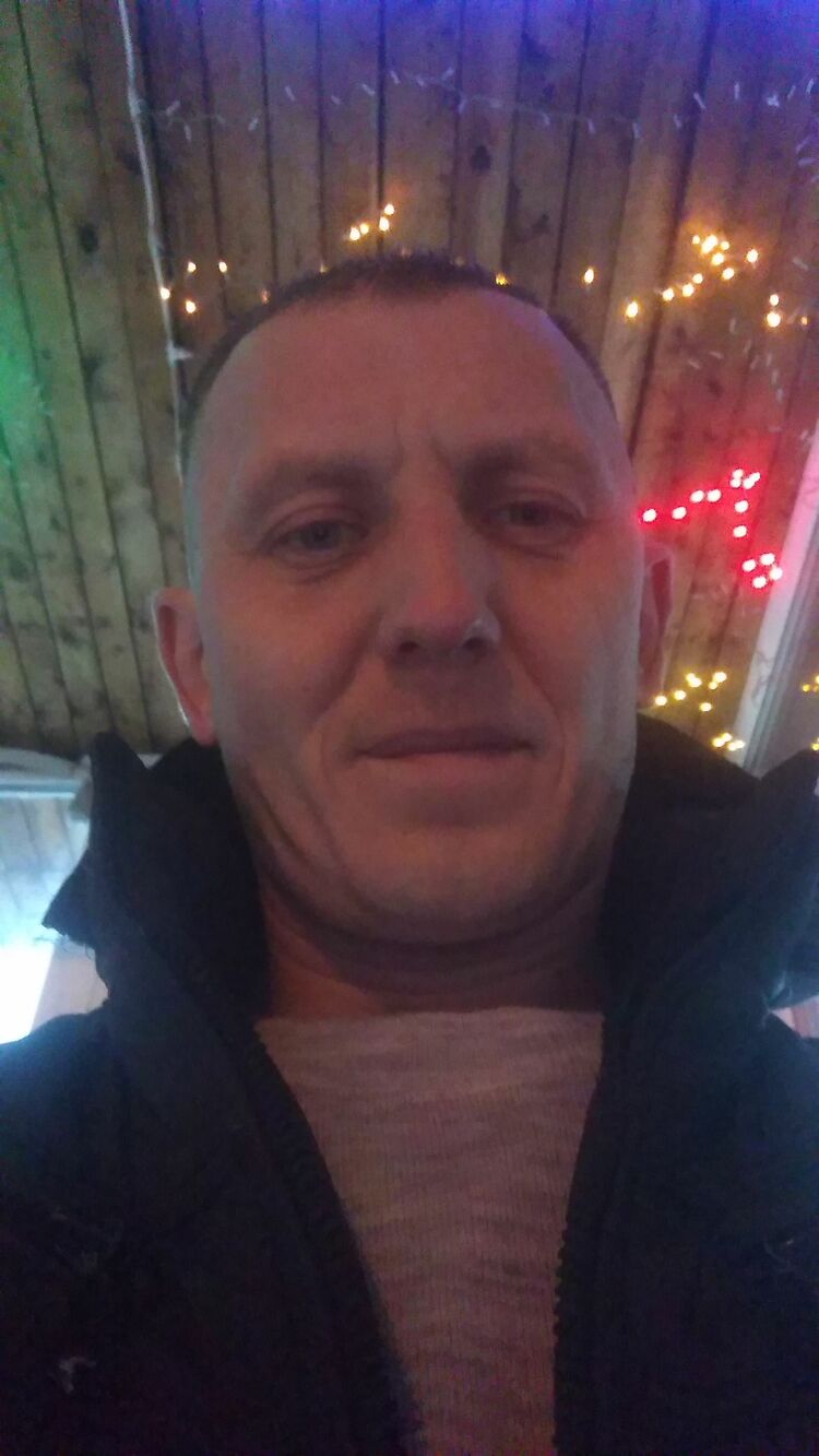 ���������� �������, ���� ������� ������, 44 ����, ������������ ��� c�������� ���������