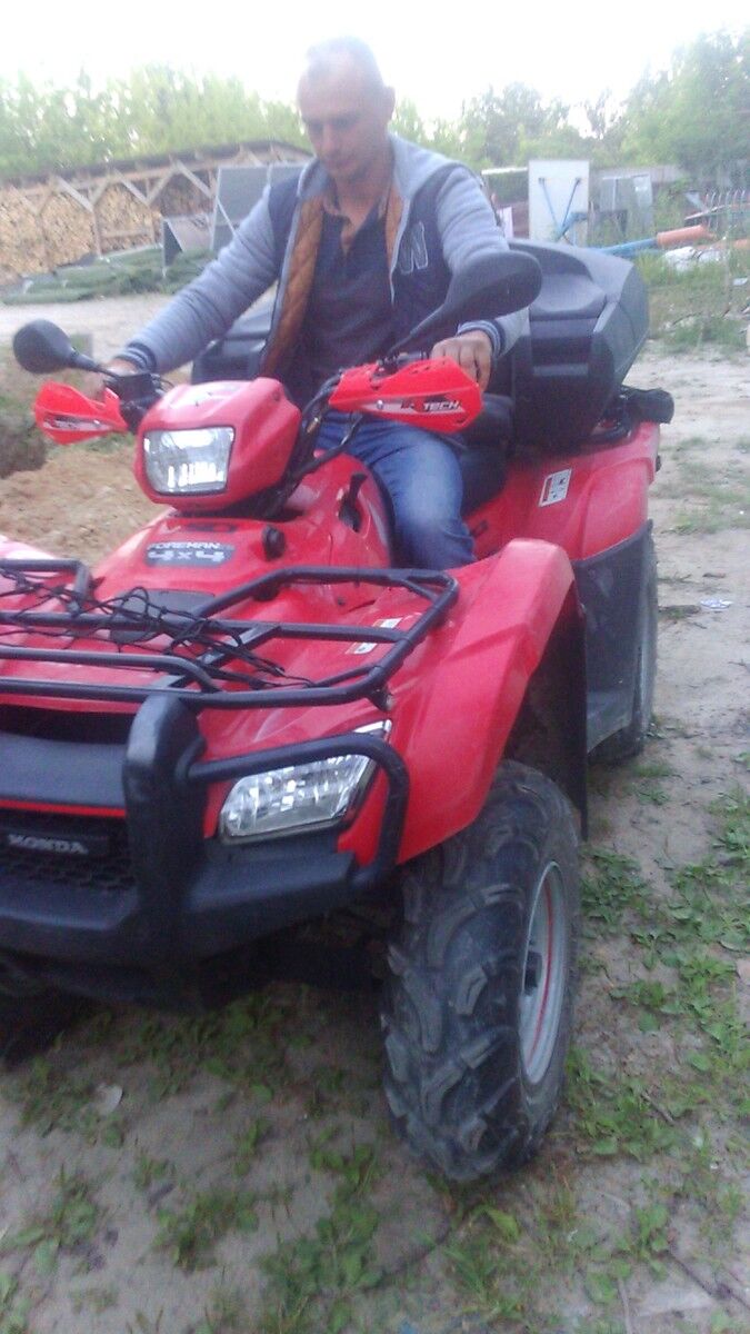 ���� 13233444 ������� ���������, 40 ���, ���� ���������� � ������