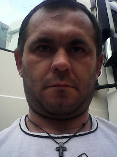 ���� 5320224 ������� ������, 48 ���, ���� ���������� � �����