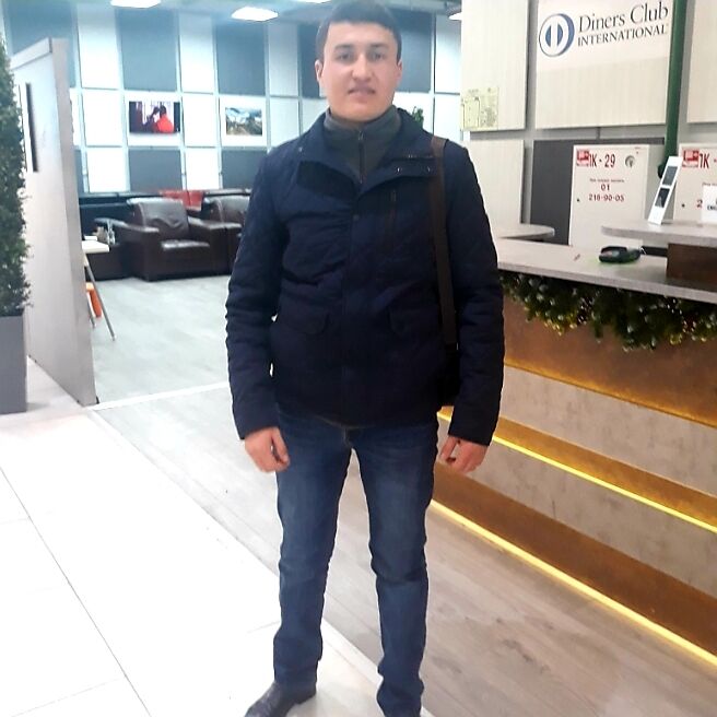  23139394  Sanjar, 32 ,    