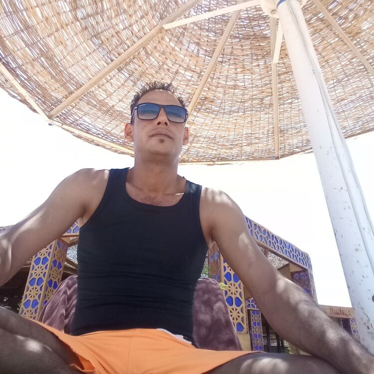  Al Ghardaqah,   Mahmoud, 37 ,   ,   , c 